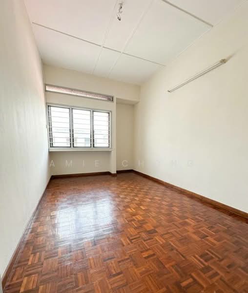 Rumah Teres 2 Tingkat untuk Dijual di Taman Ipoh Timur (Ipoh) - Amie Chong - Interior - PropertyGuru.com.my