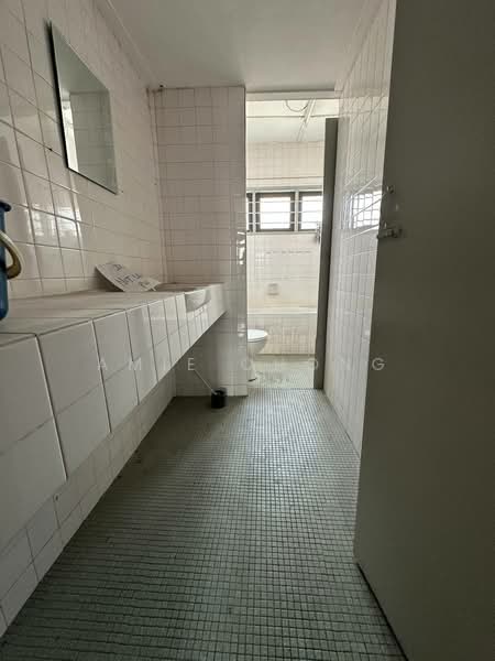Rumah Teres 2 Tingkat untuk Dijual di Taman Ipoh Timur (Ipoh) - Amie Chong - Bathroom - PropertyGuru.com.my