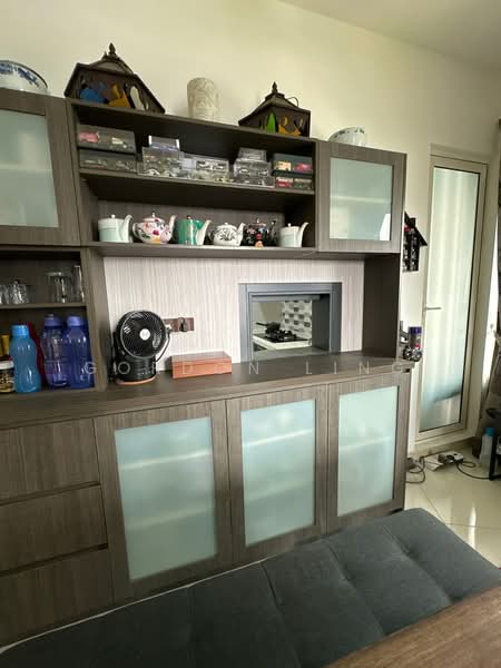 Service Residence for Sale at Paisley @ Tropicana Metropark - Gordon Ling - PropertyGuru.com.my