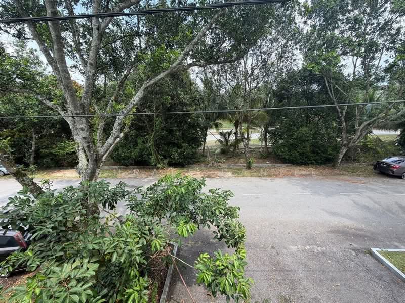 2-storey Terraced House for Sale in Saujana Puchong (Puchong) - Ashraff Daniel - PropertyGuru.com.my