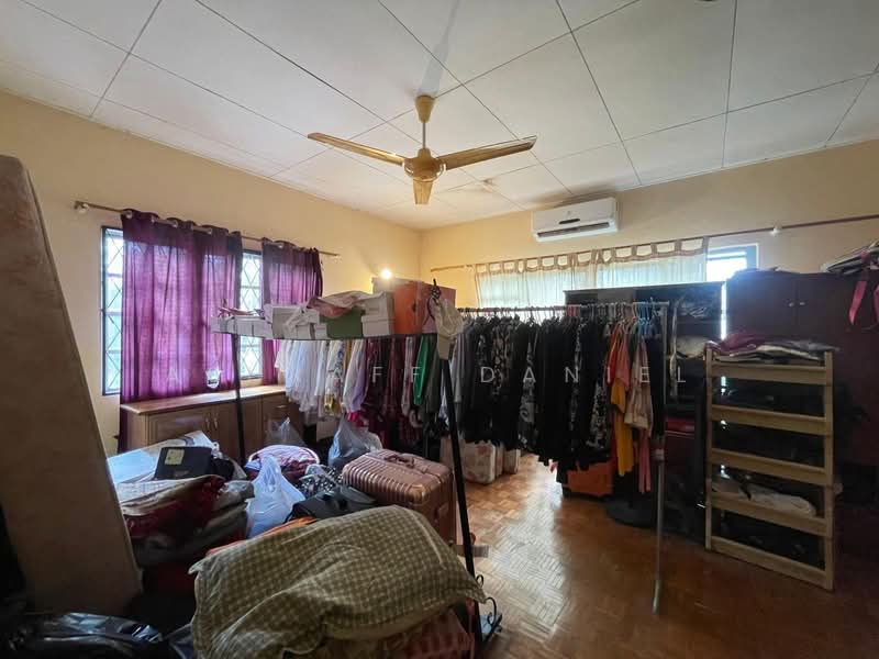 2-storey Terraced House for Sale in Saujana Puchong (Puchong) - Ashraff Daniel - PropertyGuru.com.my