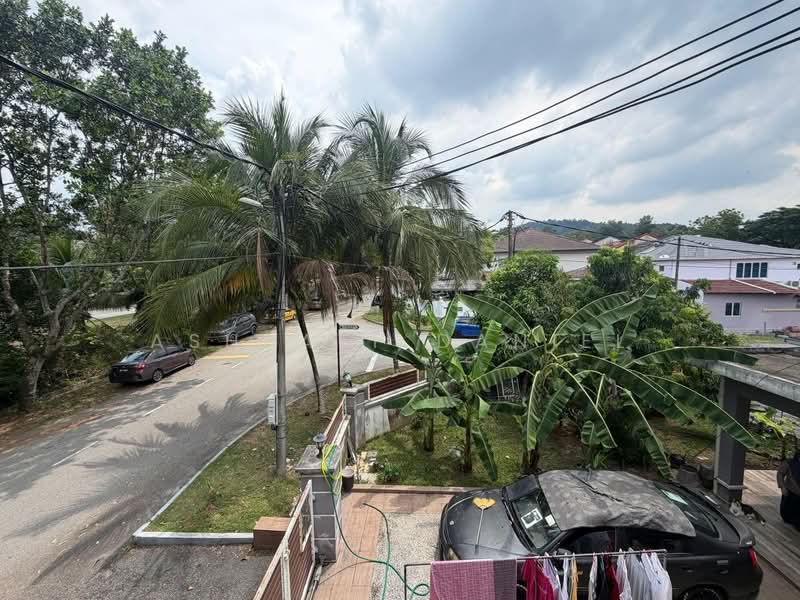 2-storey Terraced House for Sale in Saujana Puchong (Puchong) - Ashraff Daniel - PropertyGuru.com.my