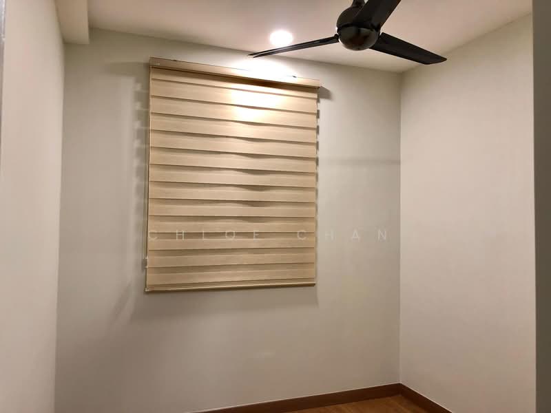 Servis Apartment untuk Dijual di Service Residence @ Landmark Residence 1 - Chloe Chan - Interior - PropertyGuru.com.my