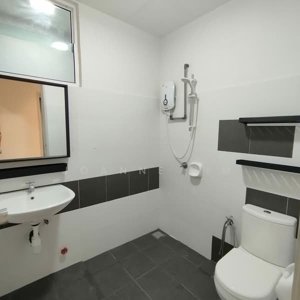 Kondominium untuk Disewa di Kenanga Residence - Joanne Lim - PropertyGuru.com.my
