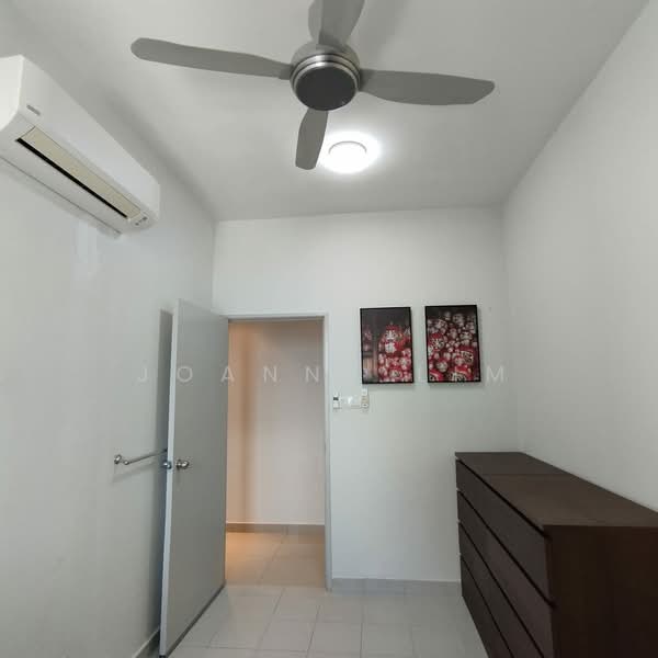Kondominium untuk Disewa di Kenanga Residence - Joanne Lim - PropertyGuru.com.my