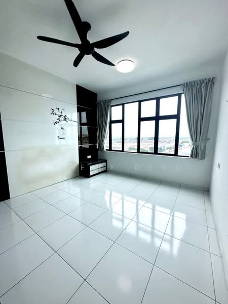 Service Residence for Rent at The Sky Executive Suites - Jeremy Ding - PropertyGuru.com.my
