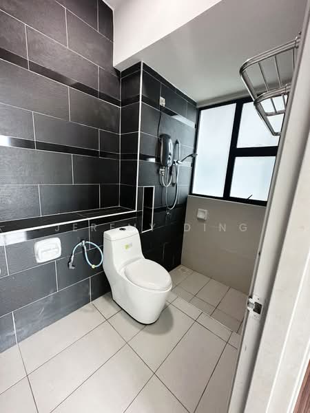 Service Residence for Rent at The Sky Executive Suites - Jeremy Ding - PropertyGuru.com.my