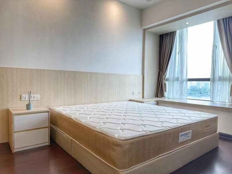 Service Residence for Rent at R&F Princess Cove Phase 1 - Albee Liew - PropertyGuru.com.my