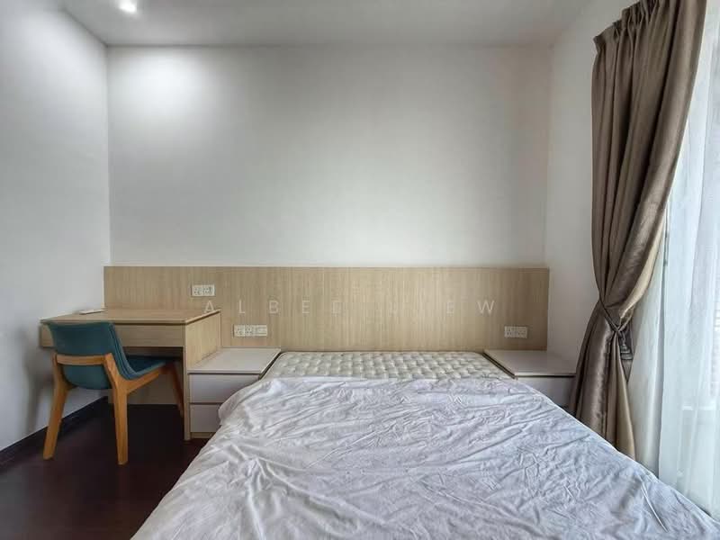 Service Residence for Rent at R&F Princess Cove Phase 1 - Albee Liew - PropertyGuru.com.my