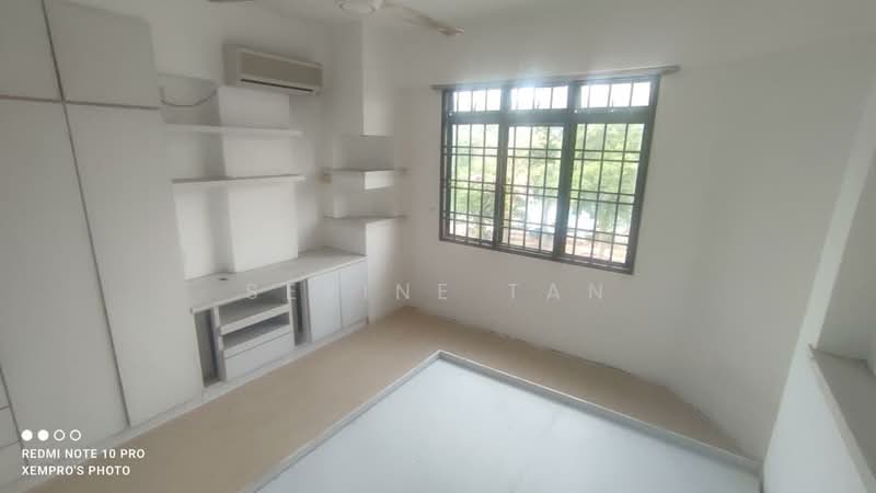 Kondominium untuk Dijual di Skudai Villa - Serine Tan - Interior - PropertyGuru.com.my