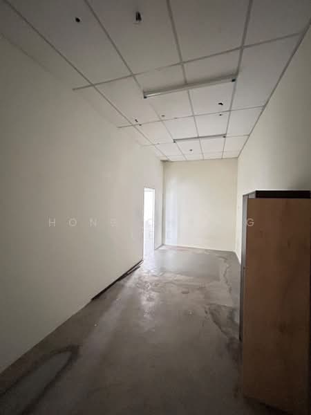 Shop / Office for Rent in Iskandar Puteri (Nusajaya) (Johor) - Hong Charng Lee - Interior - PropertyGuru.com.my