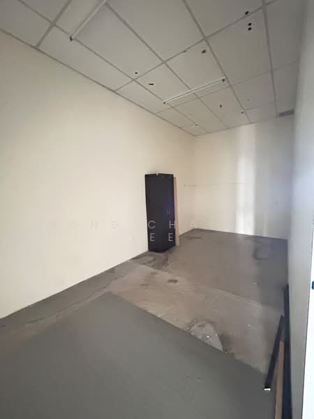 Shop / Office for Rent in Iskandar Puteri (Nusajaya) (Johor) - Hong Charng Lee - Interior - PropertyGuru.com.my