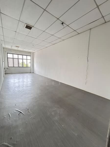 Shop / Office for Rent in Iskandar Puteri (Nusajaya) (Johor) - Hong Charng Lee - Interior - PropertyGuru.com.my