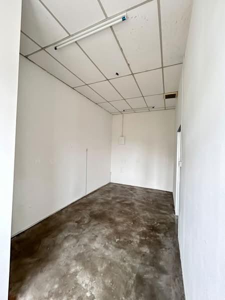 Shop / Office for Rent in Iskandar Puteri (Nusajaya) (Johor) - Hong Charng Lee - Interior - PropertyGuru.com.my