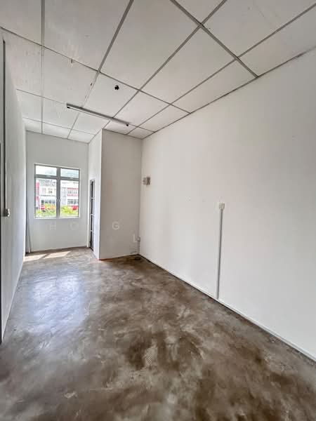 Shop / Office for Rent in Iskandar Puteri (Nusajaya) (Johor) - Hong Charng Lee - Interior - PropertyGuru.com.my