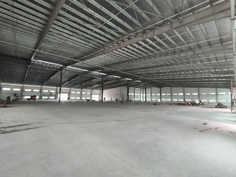 Kilang untuk Dijual di Taman Desa Cemerlang (Ulu Tiram) - Tay Ai Ting - Interior - PropertyGuru.com.my