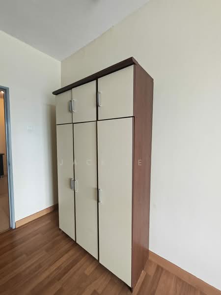 Service Residence for Rent at One South - Jack Leu - Interior - PropertyGuru.com.my
