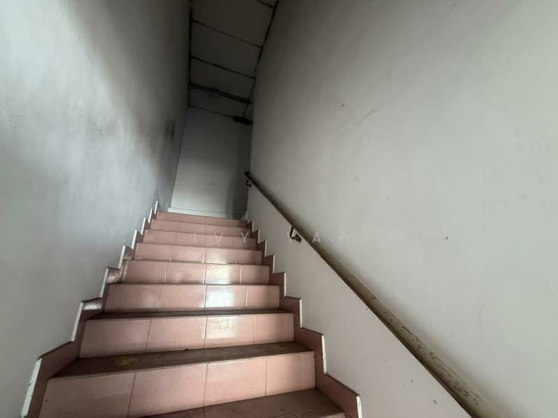 Factory for Rent in Seberang Perai (Penang) - Ivy Yap - Interior - PropertyGuru.com.my