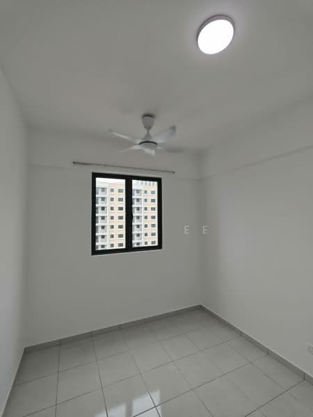 Kondominium untuk Disewa di Ideal Venice Residency - A Ee Ee - Interior - PropertyGuru.com.my