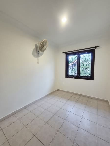Semi-Detached House for Sale in Saujana Impian (Kajang) - Ashraff Daniel - PropertyGuru.com.my