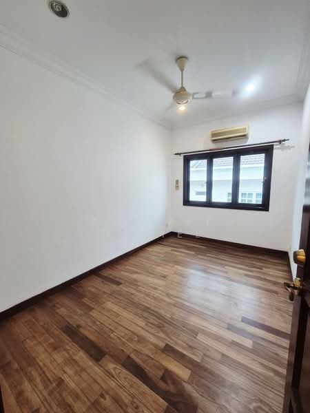 Semi-Detached House for Sale in Saujana Impian (Kajang) - Ashraff Daniel - PropertyGuru.com.my