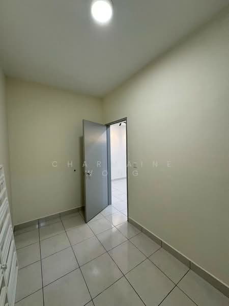 Service Residence for Rent at Residensi Bukit Tiara - Charmaine Wong - Interior - PropertyGuru.com.my
