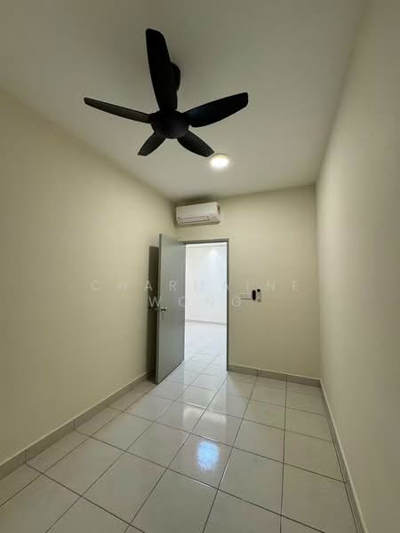 Service Residence for Rent at Residensi Bukit Tiara - Charmaine Wong - Interior - PropertyGuru.com.my