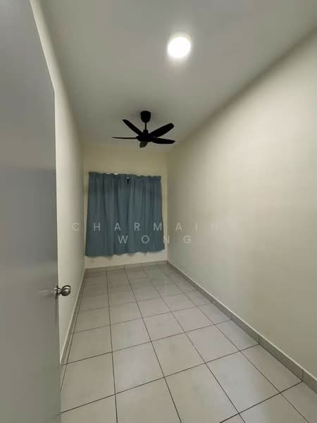 Service Residence for Rent at Residensi Bukit Tiara - Charmaine Wong - Interior - PropertyGuru.com.my