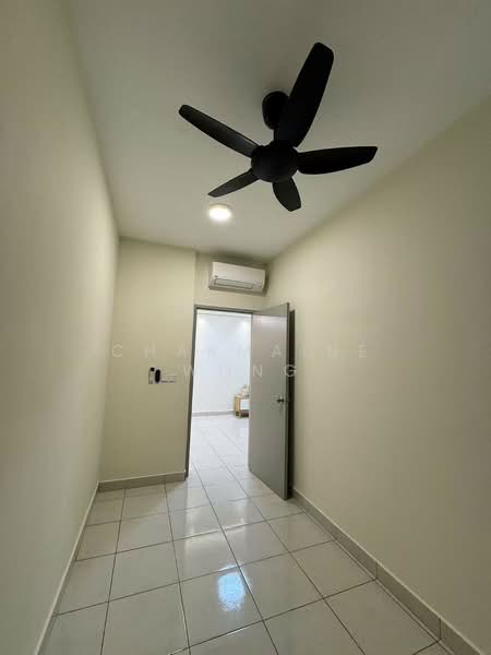 Service Residence for Rent at Residensi Bukit Tiara - Charmaine Wong - Interior - PropertyGuru.com.my