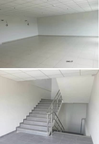 Warehouse for Sale in Kapar (Selangor) - Cassey Lim - PropertyGuru.com.my
