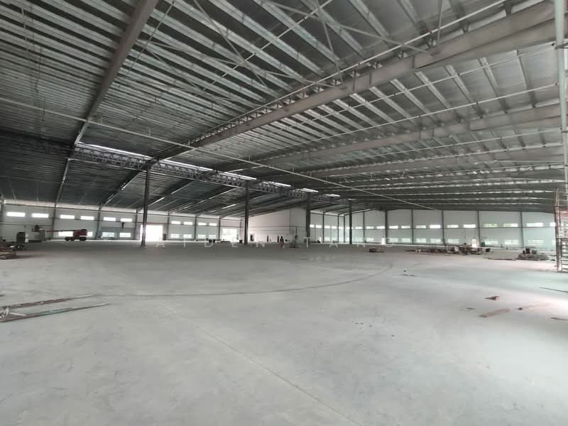 Kilang untuk Dijual di Taman Desa Cemerlang (Ulu Tiram) - Aiden Tang - Interior - PropertyGuru.com.my