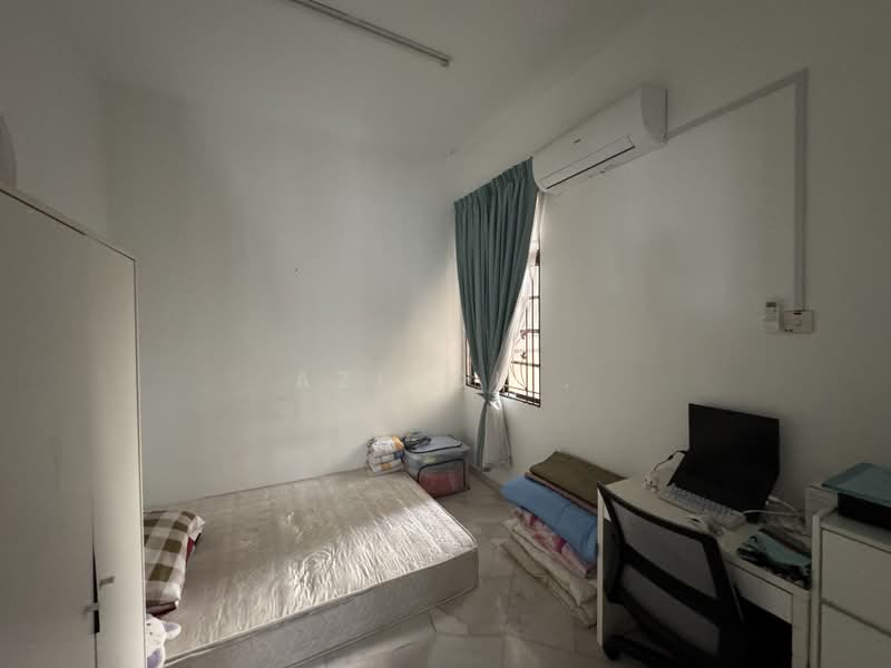 Terraced House for Sale in Petaling Jaya (Selangor) - Azizol . - PropertyGuru.com.my