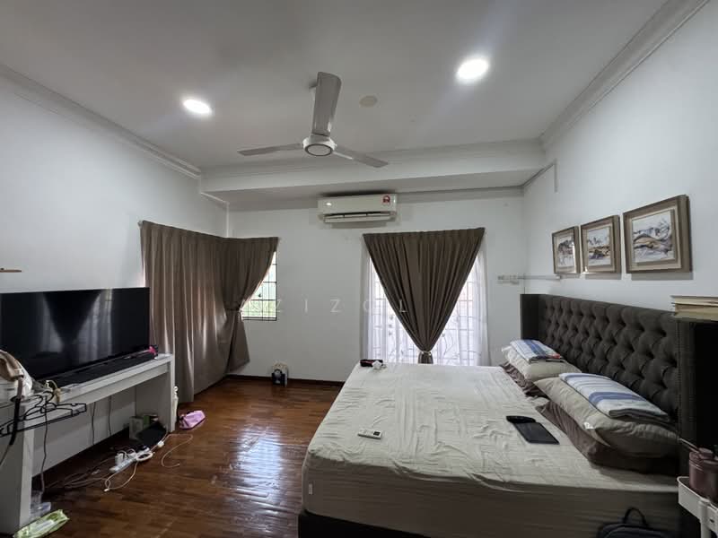 Terraced House for Sale in Petaling Jaya (Selangor) - Azizol . - PropertyGuru.com.my