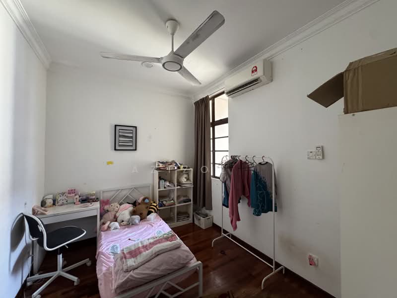 Terraced House for Sale in Petaling Jaya (Selangor) - Azizol . - PropertyGuru.com.my