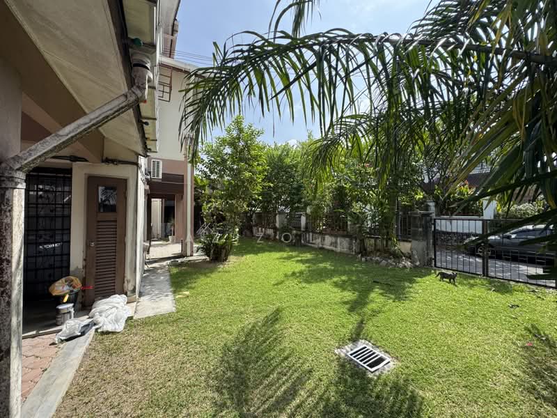 Terraced House for Sale in Petaling Jaya (Selangor) - Azizol . - PropertyGuru.com.my