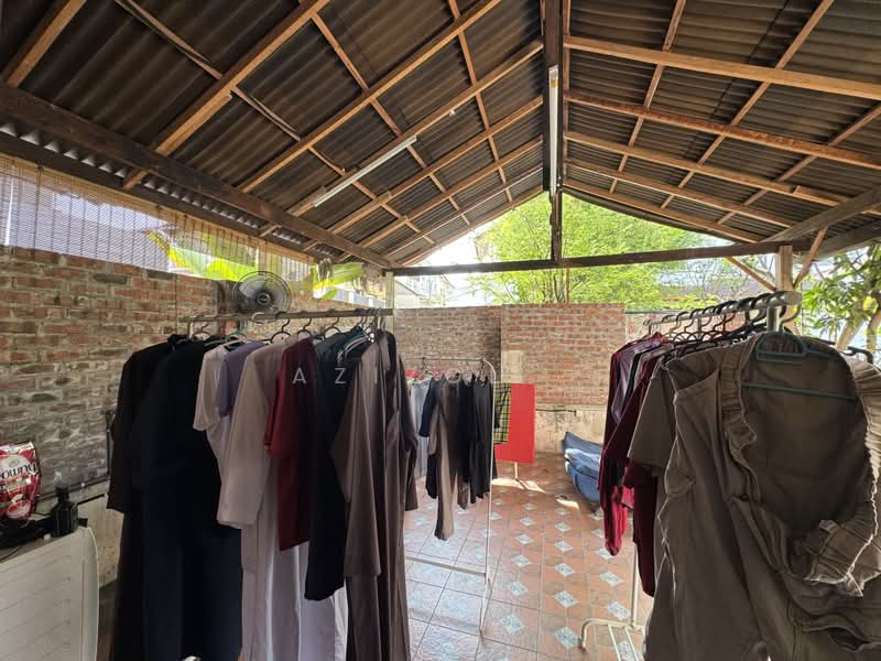 Terraced House for Sale in Petaling Jaya (Selangor) - Azizol . - PropertyGuru.com.my