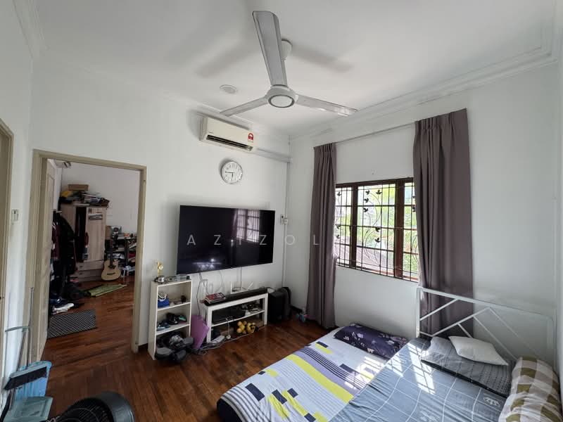 Terraced House for Sale in Petaling Jaya (Selangor) - Azizol . - PropertyGuru.com.my