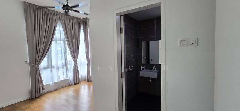 Condominium for Rent at Urbana Residences - Karen Chan - Interior - PropertyGuru.com.my