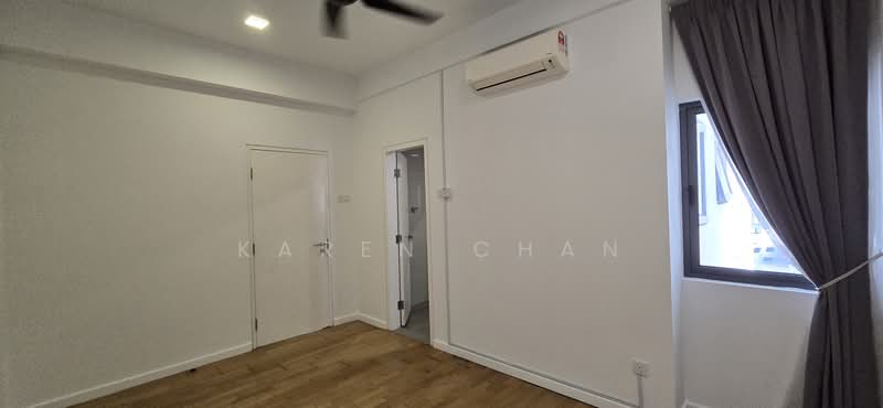 Condominium for Rent at Urbana Residences - Karen Chan - Interior - PropertyGuru.com.my