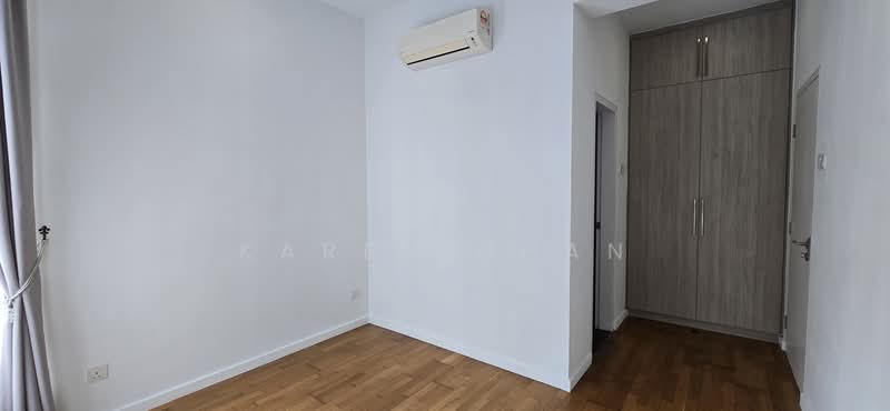 Condominium for Rent at Urbana Residences - Karen Chan - Interior - PropertyGuru.com.my