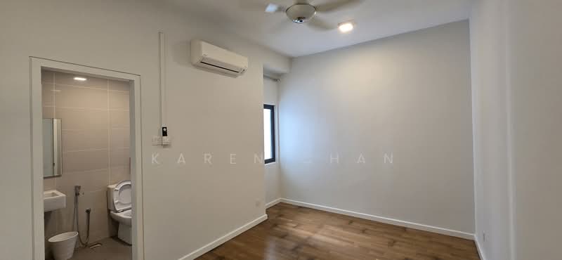 Condominium for Rent at Urbana Residences - Karen Chan - Bathroom - PropertyGuru.com.my
