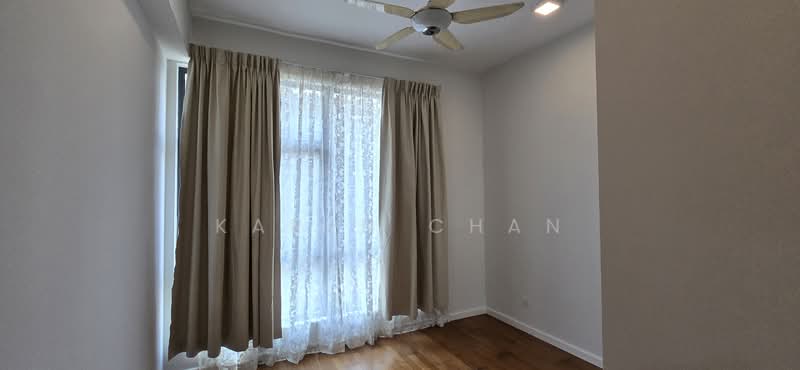 Condominium for Rent at Urbana Residences - Karen Chan - Interior - PropertyGuru.com.my
