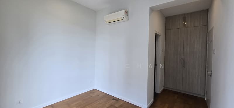 Condominium for Rent at Urbana Residences - Karen Chan - Interior - PropertyGuru.com.my