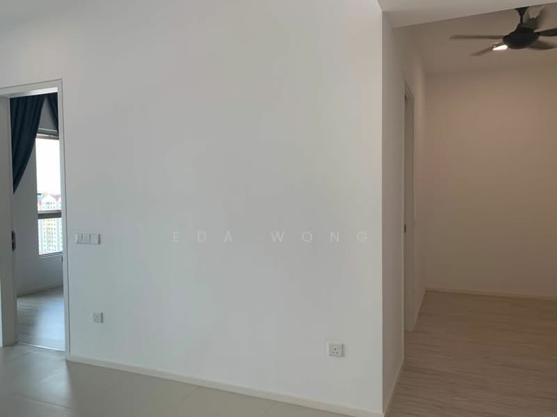 Service Residence for Sale at Cantara Residences - Eda Wong - Interior - PropertyGuru.com.my