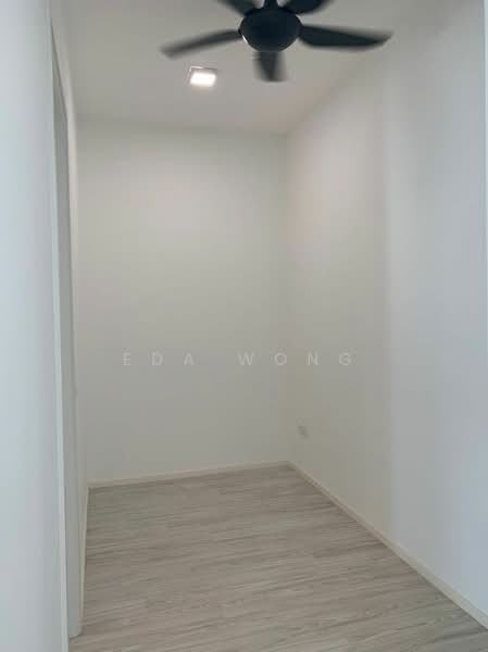 Service Residence for Sale at Cantara Residences - Eda Wong - Interior - PropertyGuru.com.my