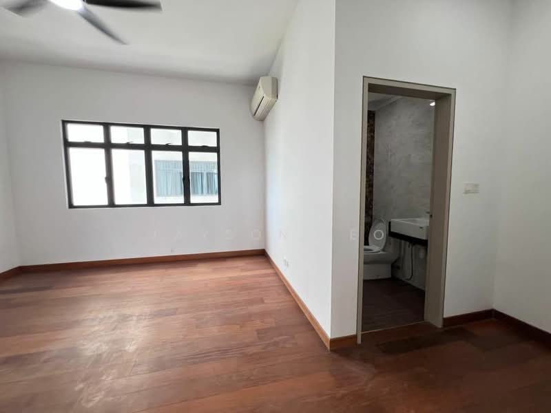 Kondominium untuk Disewa di Laguna Heights (Bukit Laguna) - Jayson Teo - Interior - PropertyGuru.com.my