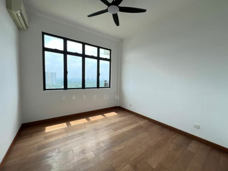 Kondominium untuk Disewa di Laguna Heights (Bukit Laguna) - Jayson Teo - PropertyGuru.com.my