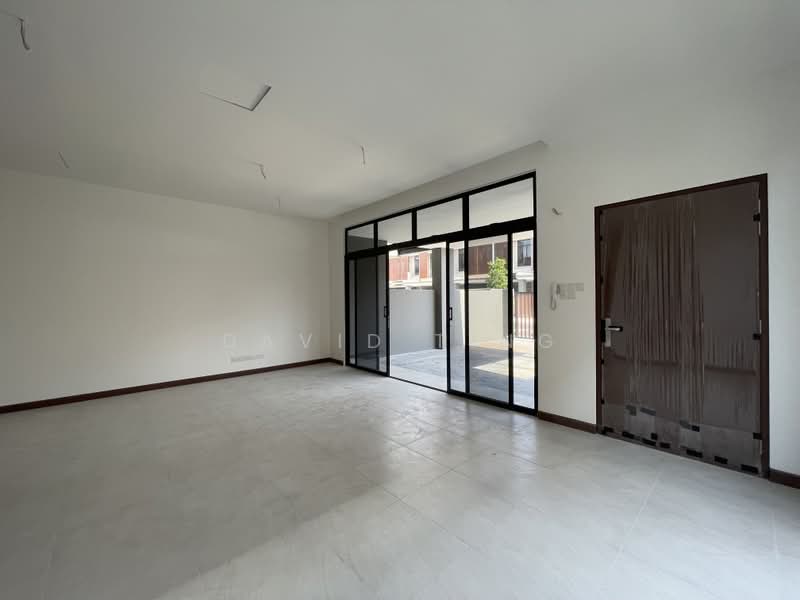 2-storey Terraced House for Sale in Puteri Harbour (Iskandar Puteri (Nusajaya)) - David Ting - Interior - PropertyGuru.com.my