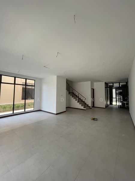 2-storey Terraced House for Sale in Puteri Harbour (Iskandar Puteri (Nusajaya)) - David Ting - Interior - PropertyGuru.com.my