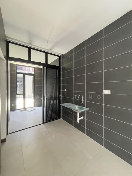 2-storey Terraced House for Sale in Puteri Harbour (Iskandar Puteri (Nusajaya)) - David Ting - Interior - PropertyGuru.com.my